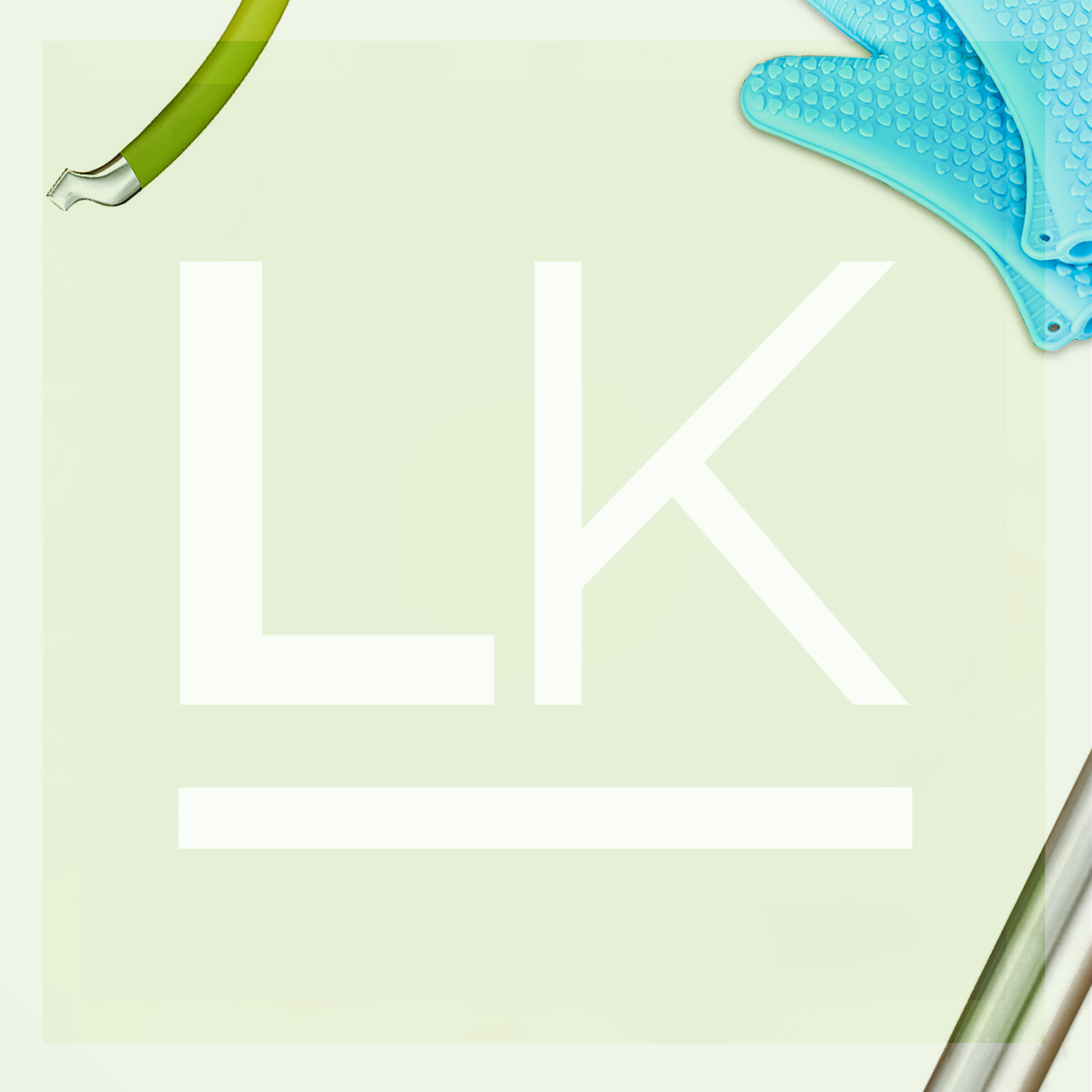 Visit us at Linstar Kitchen to find out about our great products. www.linstarinc.com #linstarkitchenware #kitchenware