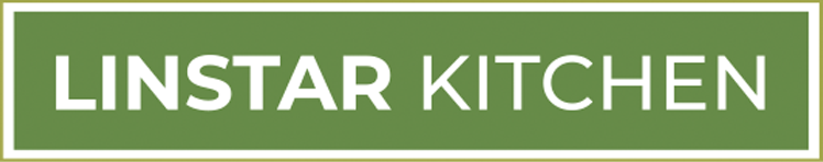 Linstar Kitchen Logo