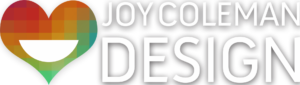 Joy Coleman Design