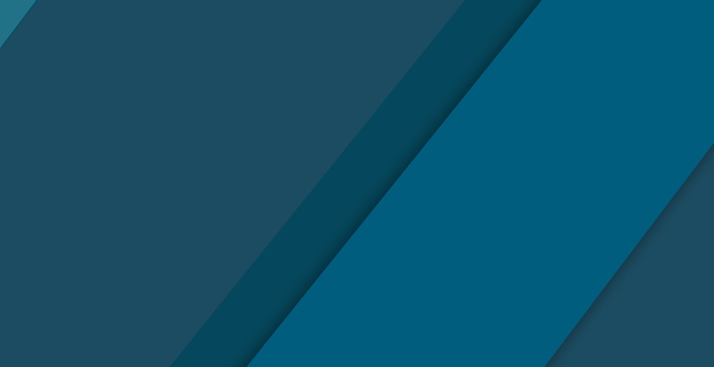 JCD Page Header