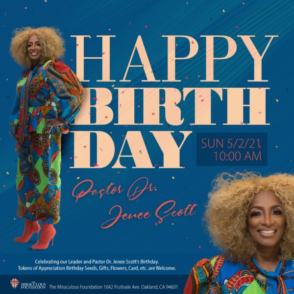 Happy-Birthday-Pastor-J[2]-min.jpg