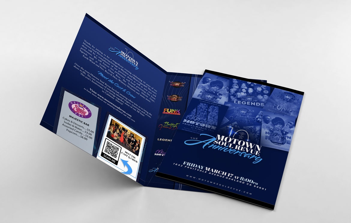 MSR-Anniversary-Program