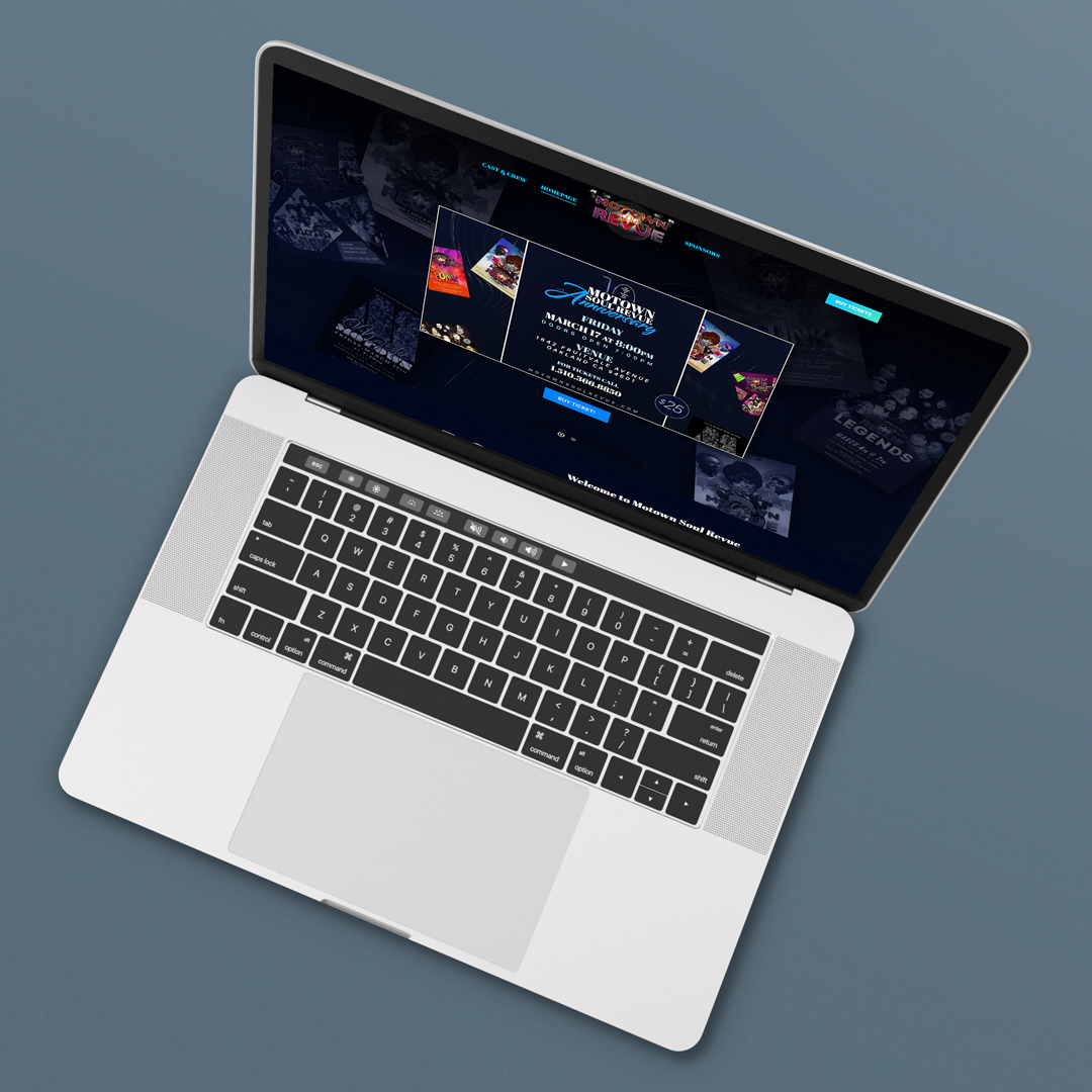 MSR-Anniversary-Web