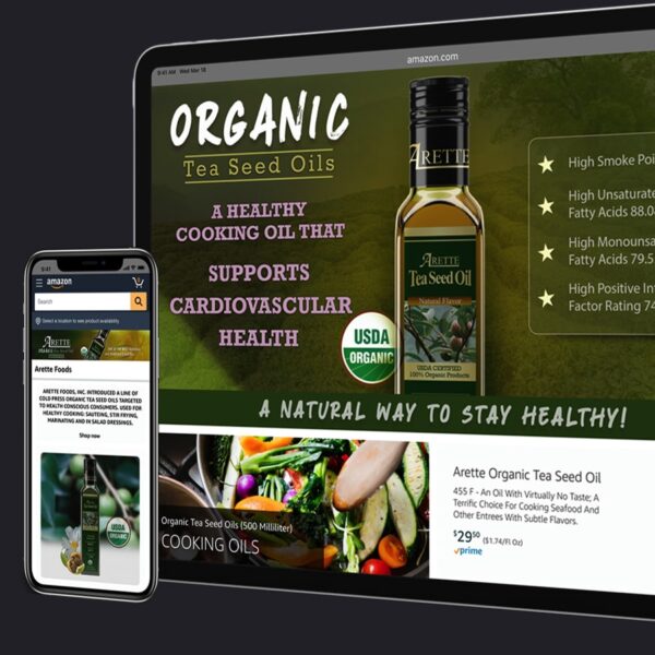 arette-organics-amazon-store