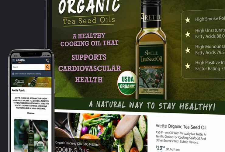 arette-organics-amazon-store