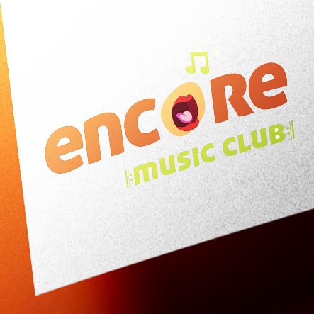 encore music club