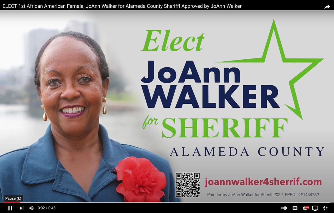 joannwalker4sherrif.com