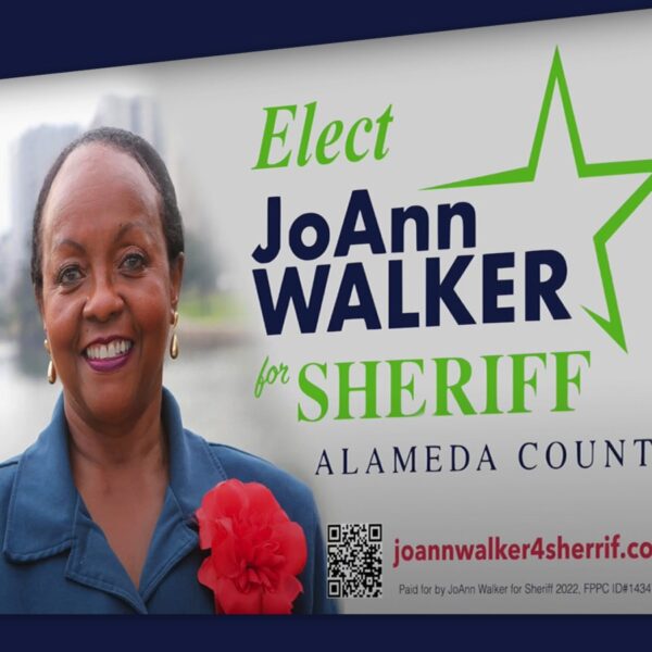 joannwalker4sherrif.com