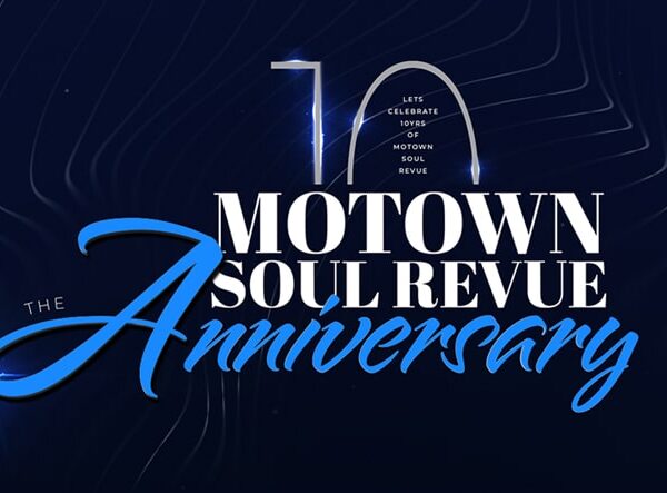 msr anniversary