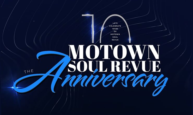 msr anniversary