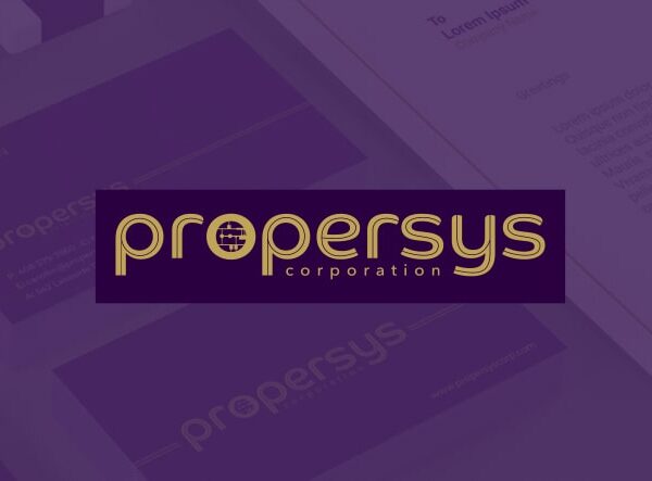 propersys portfolio thumb