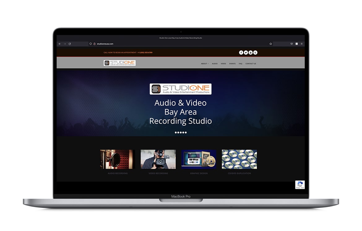 studiooneusa.com