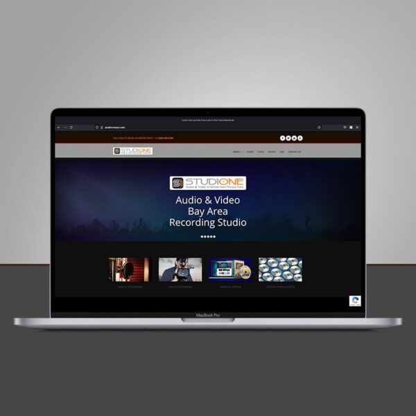 studiooneusa.com