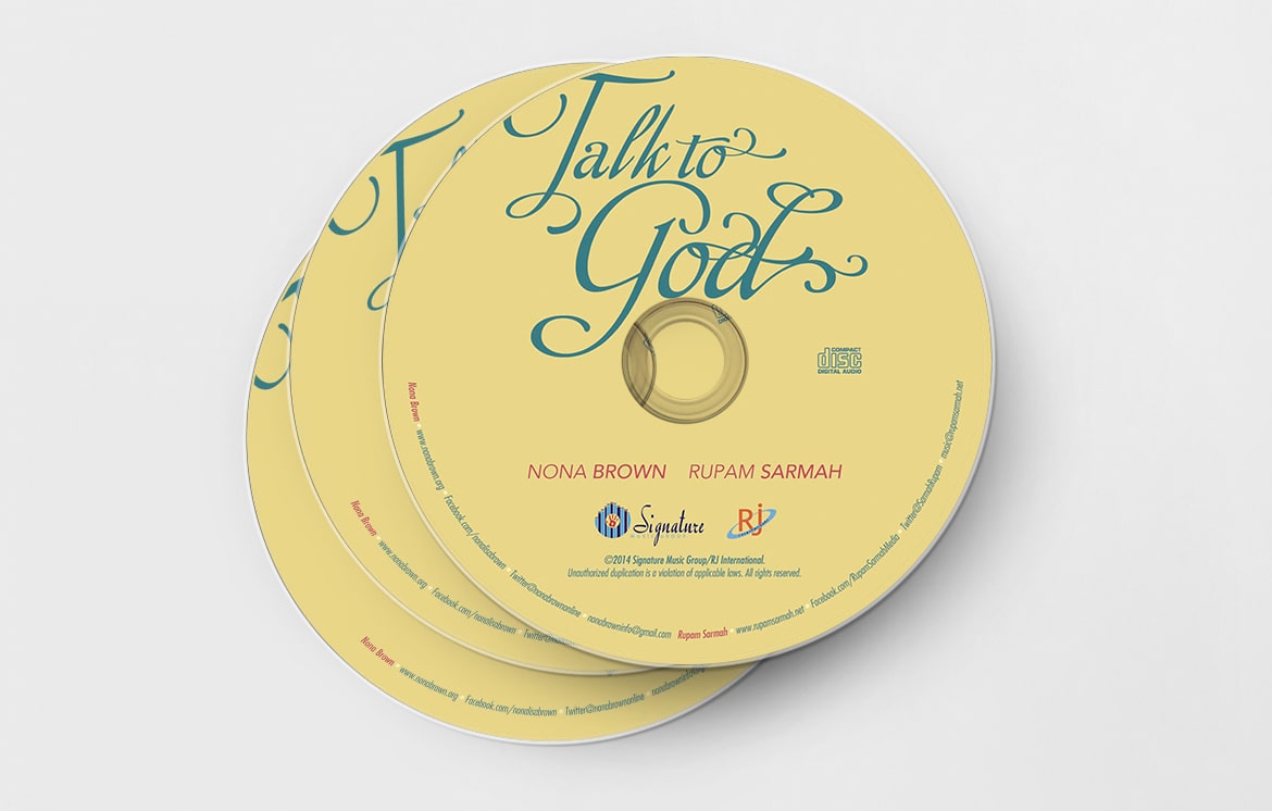 talk-to-god-cd-single-cd