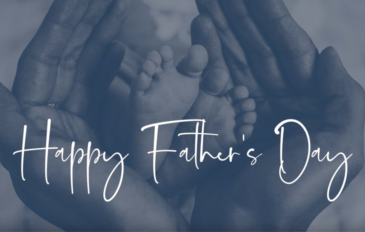 TMF Fathers Day Video 2021