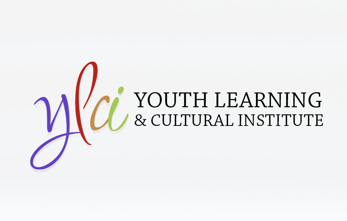 Youth Learning & Cultural Institute