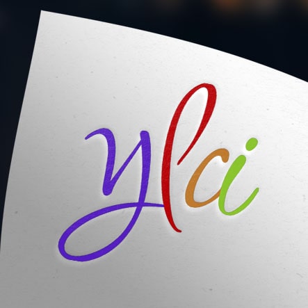 Youth Learning & Cultural Institute